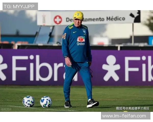 南美足联对洲际杯新赛制表示不满担忧南美球队地位受损