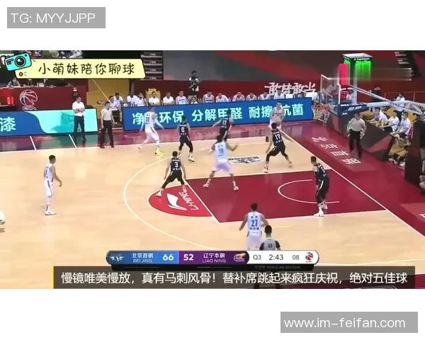 方昊长传单刀机会被铲失国安后场传球失误引发险情 方昊长传单刀机会被铲失国安后场传球失误引发险情