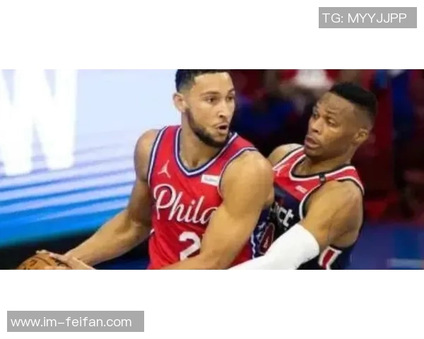 威少称赞魔术师为历史最佳球员之一并表示其善行是自己学习的榜样