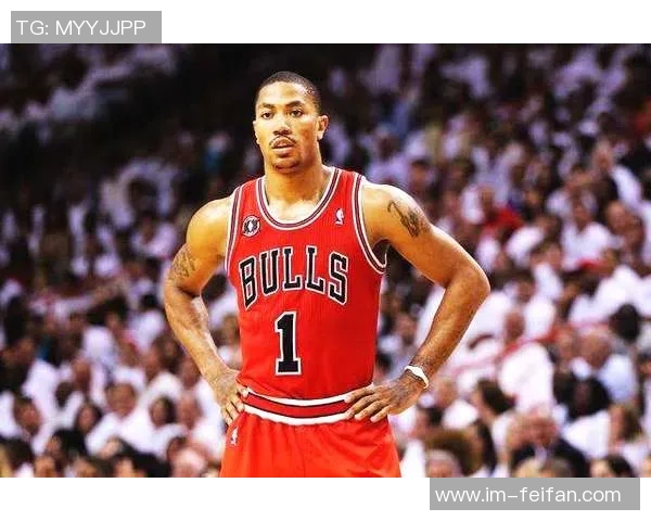 阿德尔曼称爱德华兹具科比特质有望成为顶级球员