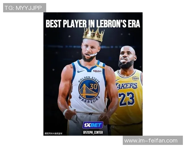 皮尔斯称赞库里超越詹姆斯三次总决赛胜利与全票MVP成就显著