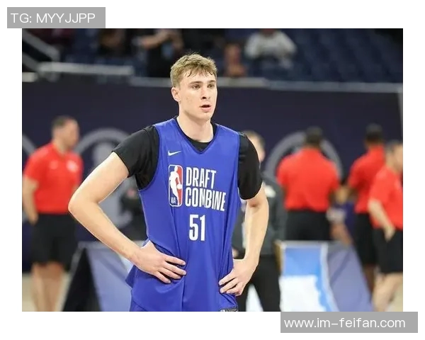 克里斯蒂称赞弗拉格无论状态如何都能贡献球队攻防两端的关键球员