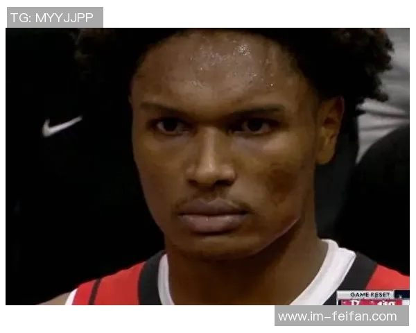 火箭队运动战出手多次却遭遇失利前场篮板优势未能转化为胜利