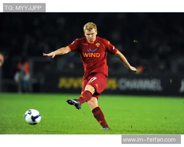 里瑟认为罗宾逊适合利物浦但若曼联邀约他也会考虑