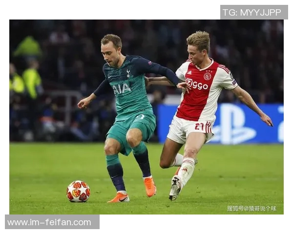 热刺本赛季对阵阿森纳和切尔西进球预期值极低仅为007和01