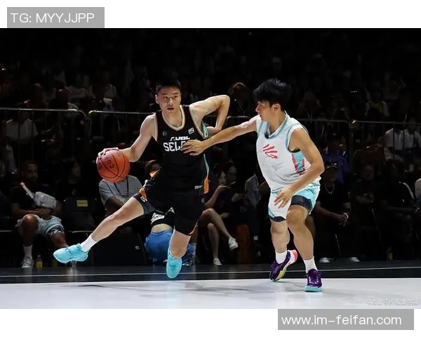 郇斯楠高四季前赛展现持球机动锋线打法豪取26分4助引发关注 郇斯楠高四季前赛展现持球机动锋线打法豪取26分4助引发关注