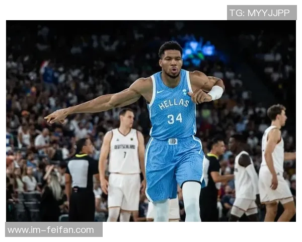 考辛斯谈恩比德与字母哥天赋差异老里发言时机引发热议 考辛斯谈恩比德与字母哥天赋差异老里发言时机引发热议