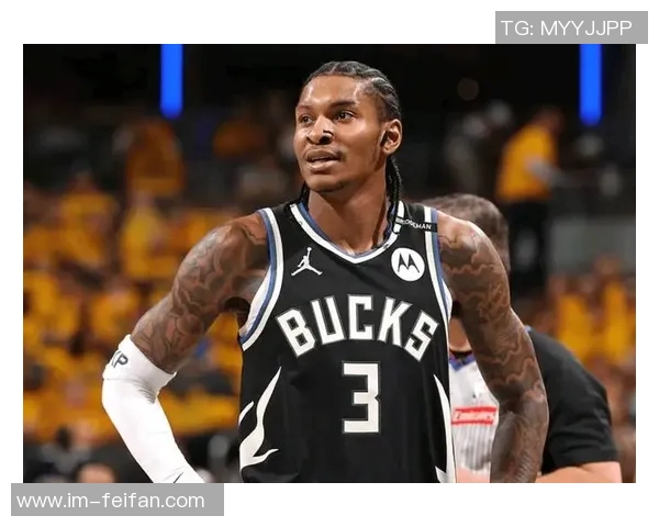 小凯文波特2月表现抢眼场均219分助雄鹿取得7胜2负佳绩 小凯文波特2月表现抢眼场均219分助雄鹿取得7胜2负佳绩