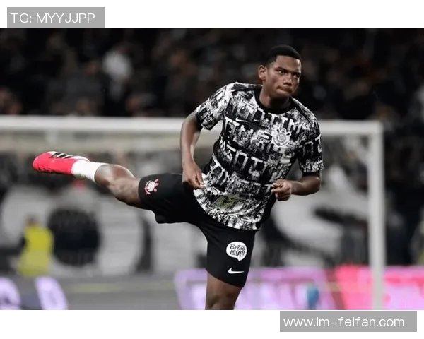 科林蒂安总监谈安德烈转会米兰可能性希望球迷们给予理解与支持