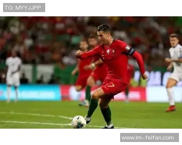 强势崛起29岁托尼8轮13球超越C罗28岁奎尼奥内斯8轮11球追平C罗 强势崛起29岁托尼8轮13球超越C罗28岁奎尼奥内斯8轮11球追平C罗