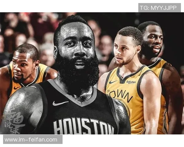 狄龙批评裁判沟通能力不足建议参加技巧课程提升与球员交流能力