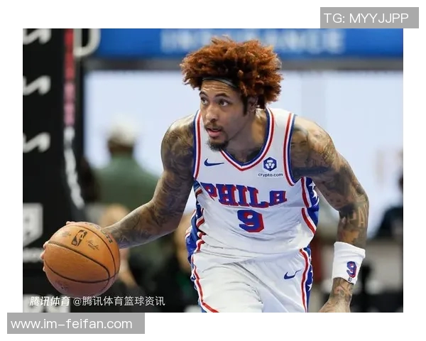 乌布雷因膝盖外侧副韧带受伤缺席明天对快船比赛将与专家会面确认伤情