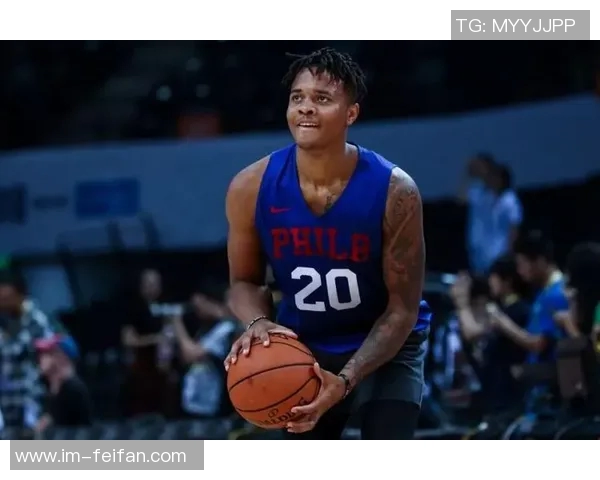 奇兵崛起49号秀普罗克特半场10分钟狂砍10分三分球完美表现