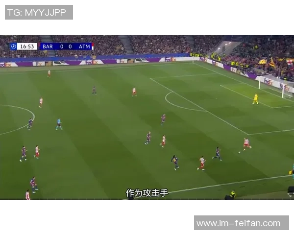 拉什福德本赛季参与9球表现出色西甲仅次于姆巴佩和小蜘蛛